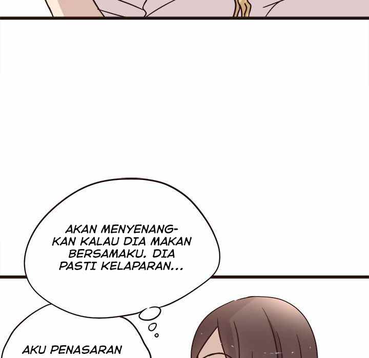 image-komik-stupid-love-gadis-bodoh-chapter-05-61/116