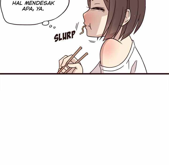 image-komik-stupid-love-gadis-bodoh-chapter-05-62/116