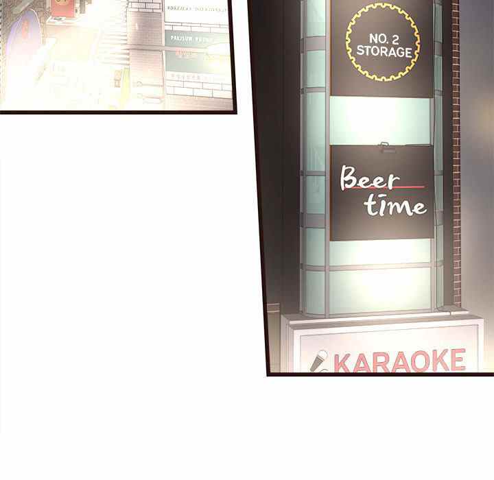 image-komik-stupid-love-gadis-bodoh-chapter-05-66/116