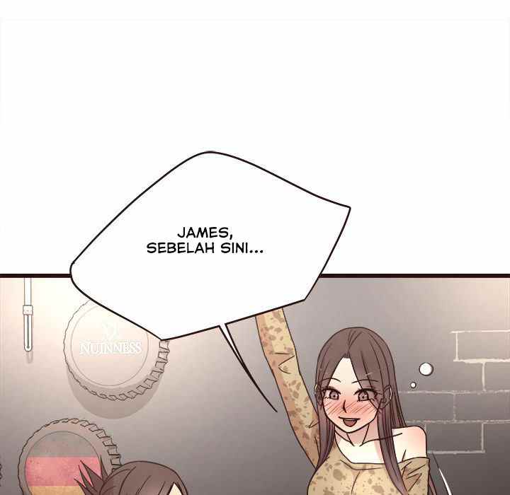 image-komik-stupid-love-gadis-bodoh-chapter-05-70/116