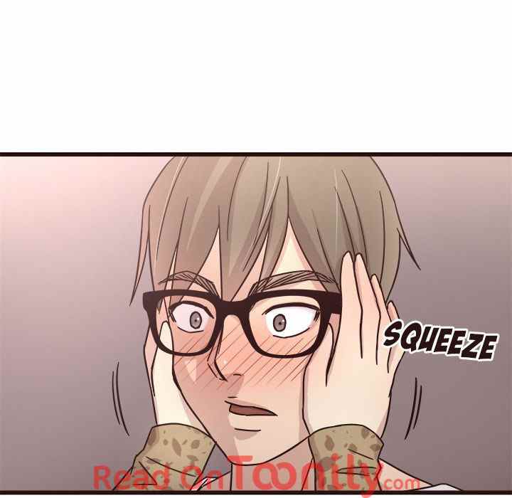 image-komik-stupid-love-gadis-bodoh-chapter-05-75/116