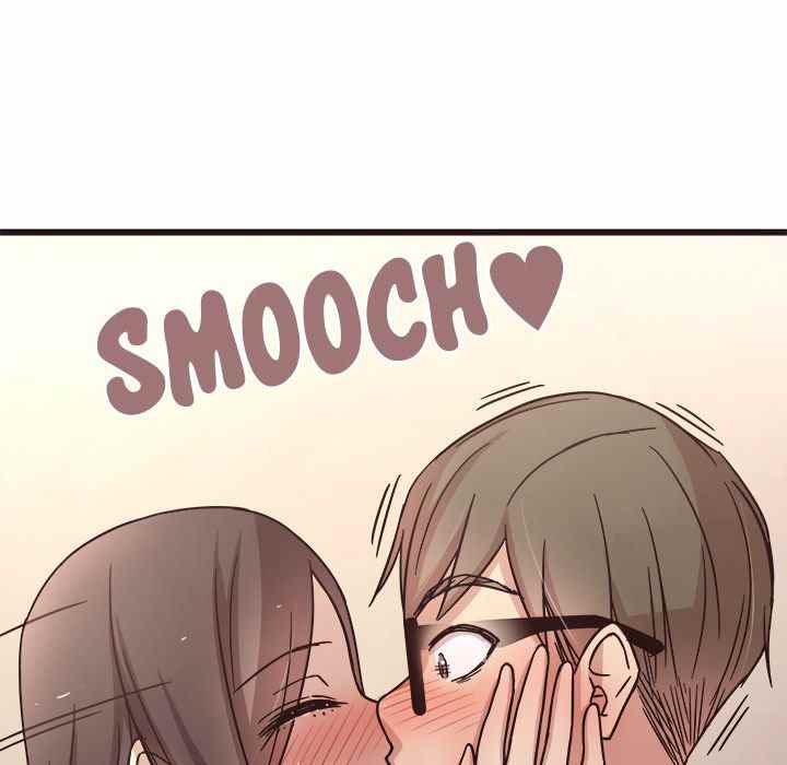 image-komik-stupid-love-gadis-bodoh-chapter-05-78/116