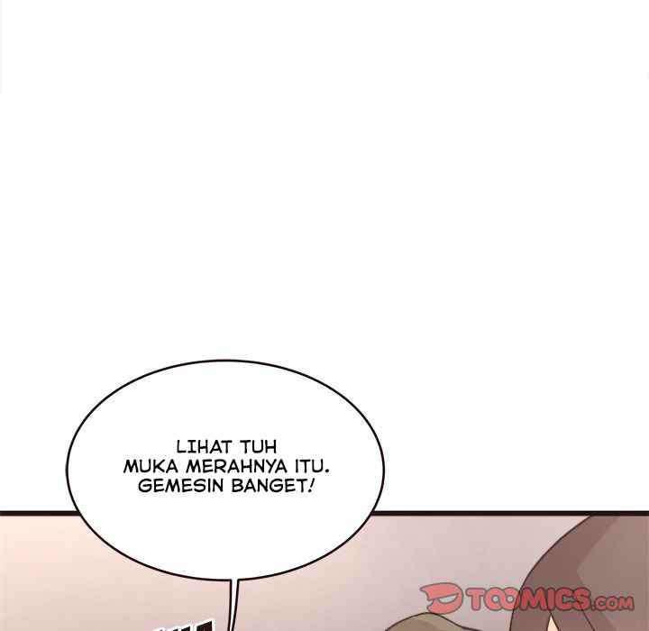 image-komik-stupid-love-gadis-bodoh-chapter-05-81/116