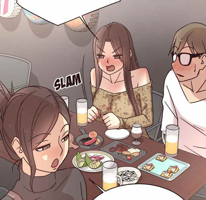 image-komik-stupid-love-gadis-bodoh-chapter-05-85/116