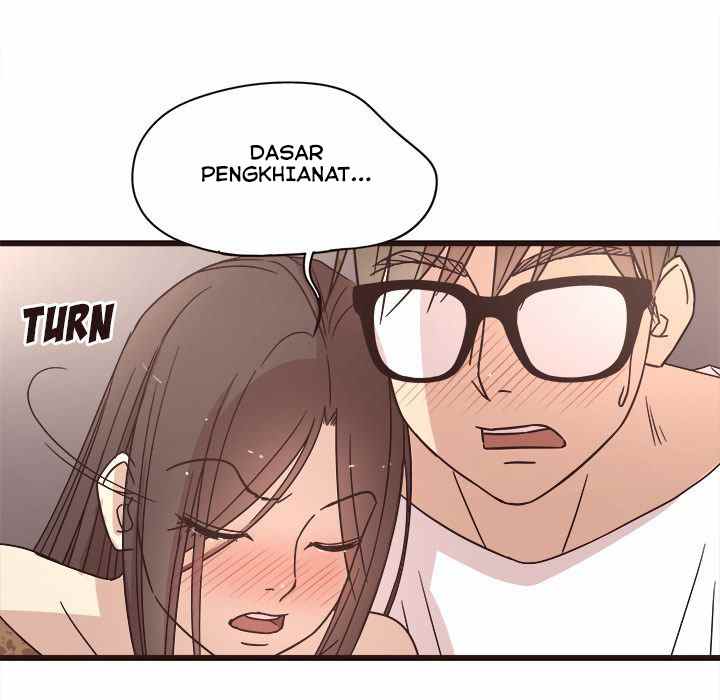 image-komik-stupid-love-gadis-bodoh-chapter-05-88/116