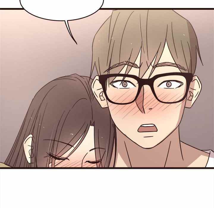 image-komik-stupid-love-gadis-bodoh-chapter-05-93/116