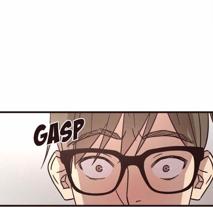 image-komik-stupid-love-gadis-bodoh-chapter-05-94/116