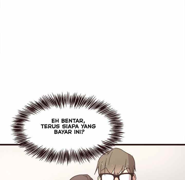 image-komik-stupid-love-gadis-bodoh-chapter-05-95/116
