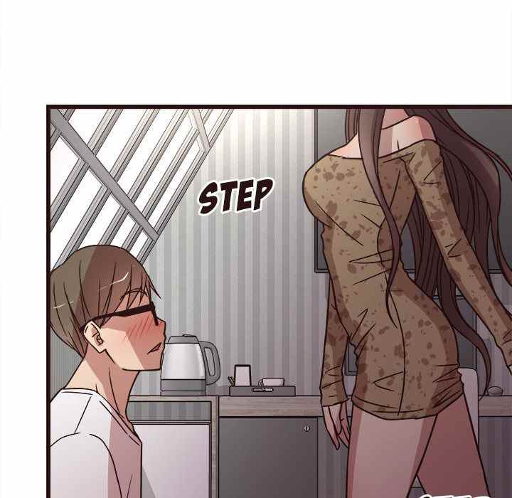 image-komik-stupid-love-gadis-bodoh-chapter-06-15/93