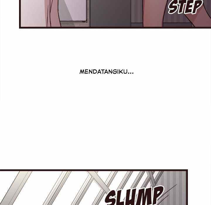 image-komik-stupid-love-gadis-bodoh-chapter-06-16/93