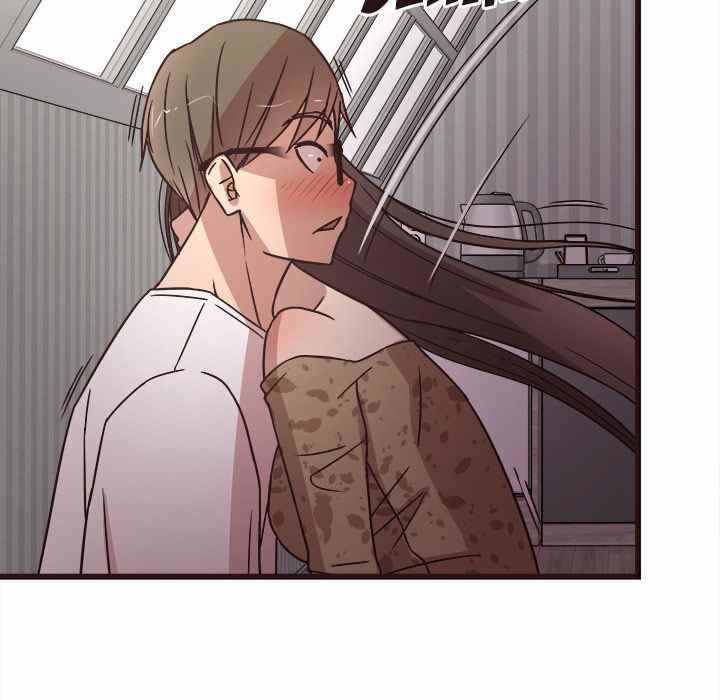 image-komik-stupid-love-gadis-bodoh-chapter-06-17/93