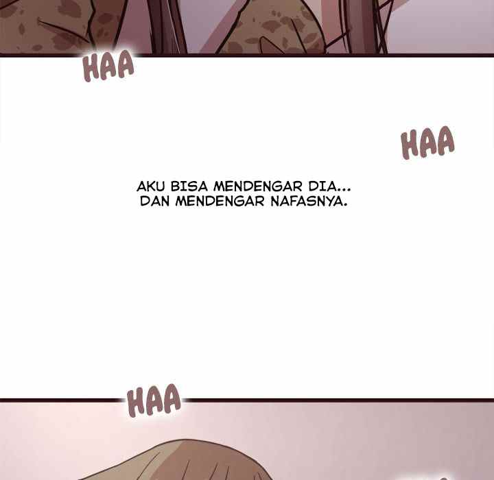 image-komik-stupid-love-gadis-bodoh-chapter-06-22/93