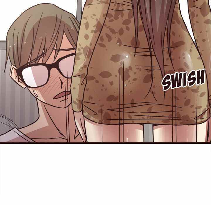 image-komik-stupid-love-gadis-bodoh-chapter-06-33/93