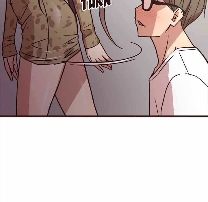 image-komik-stupid-love-gadis-bodoh-chapter-06-35/93