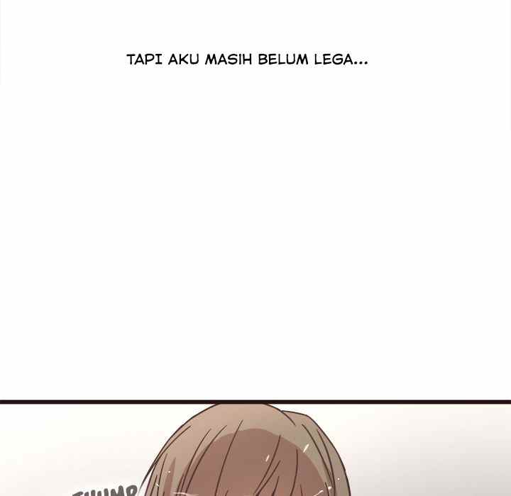 image-komik-stupid-love-gadis-bodoh-chapter-06-37/93