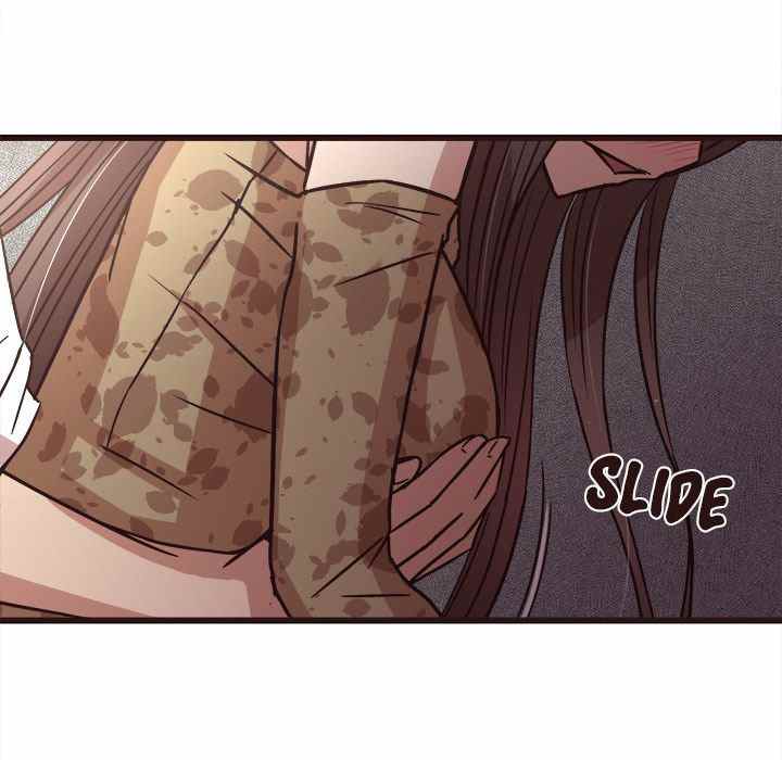 image-komik-stupid-love-gadis-bodoh-chapter-06-53/93