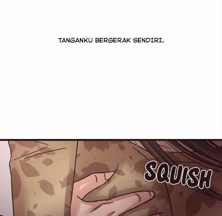 image-komik-stupid-love-gadis-bodoh-chapter-06-54/93