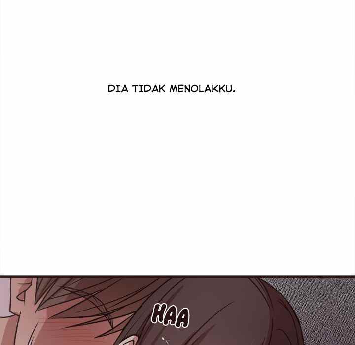 image-komik-stupid-love-gadis-bodoh-chapter-06-58/93