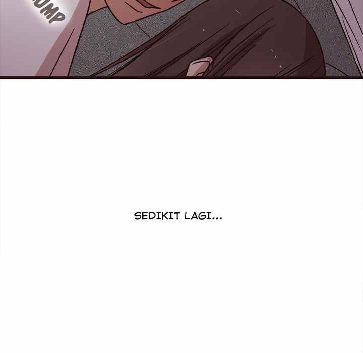 image-komik-stupid-love-gadis-bodoh-chapter-06-61/93