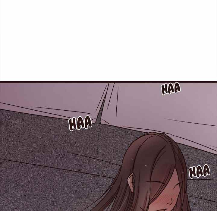 image-komik-stupid-love-gadis-bodoh-chapter-06-65/93