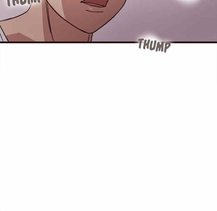 image-komik-stupid-love-gadis-bodoh-chapter-06-69/93