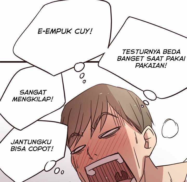 image-komik-stupid-love-gadis-bodoh-chapter-06-73/93