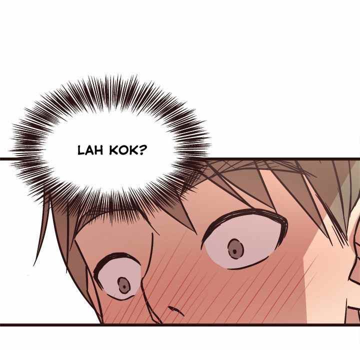 image-komik-stupid-love-gadis-bodoh-chapter-06-76/93