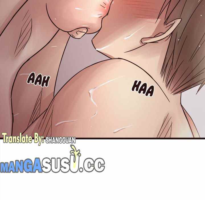 image-komik-stupid-love-gadis-bodoh-chapter-07-3/130