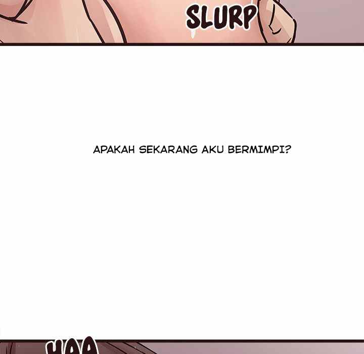 image-komik-stupid-love-gadis-bodoh-chapter-07-6/130