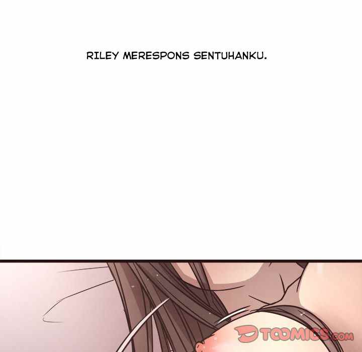 image-komik-stupid-love-gadis-bodoh-chapter-07-8/130