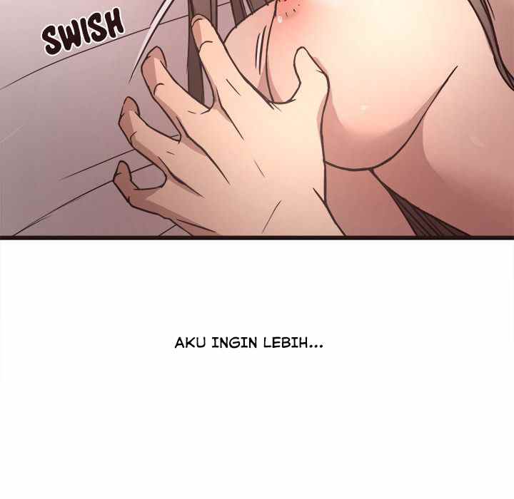 image-komik-stupid-love-gadis-bodoh-chapter-07-9/130