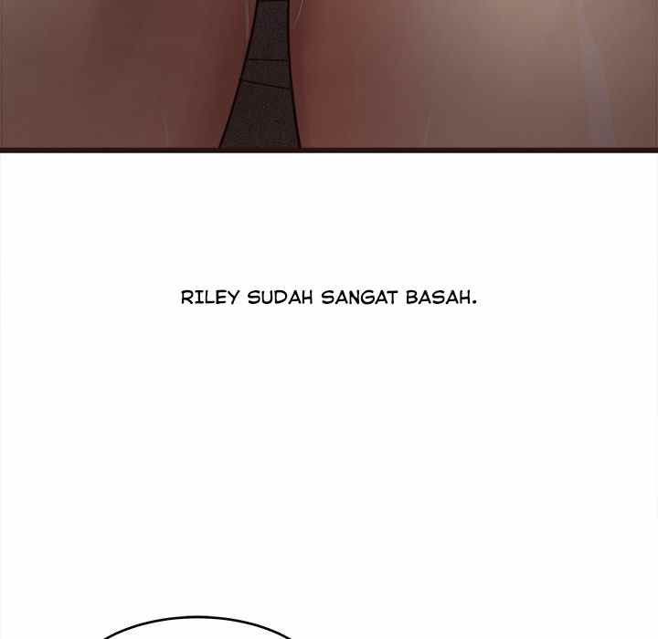 image-komik-stupid-love-gadis-bodoh-chapter-07-14/130