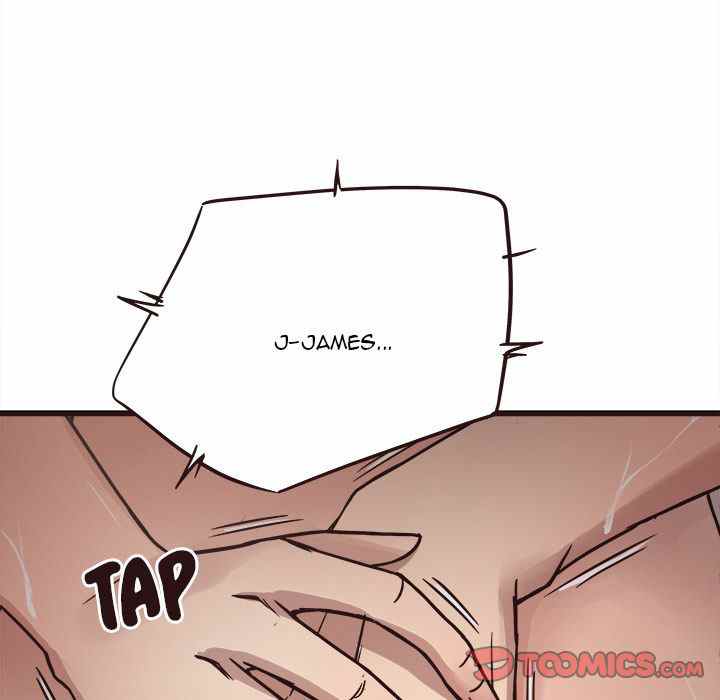 image-komik-stupid-love-gadis-bodoh-chapter-07-20/130