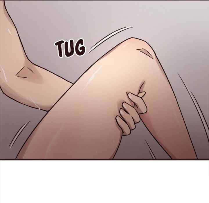 image-komik-stupid-love-gadis-bodoh-chapter-07-29/130