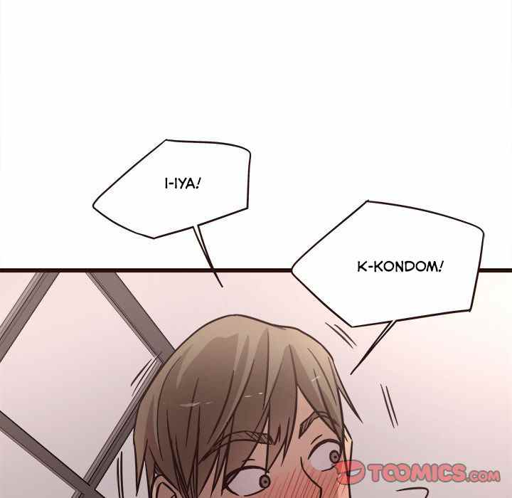 image-komik-stupid-love-gadis-bodoh-chapter-07-32/130