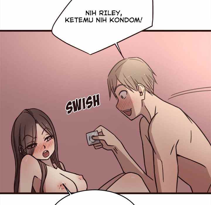 image-komik-stupid-love-gadis-bodoh-chapter-07-37/130