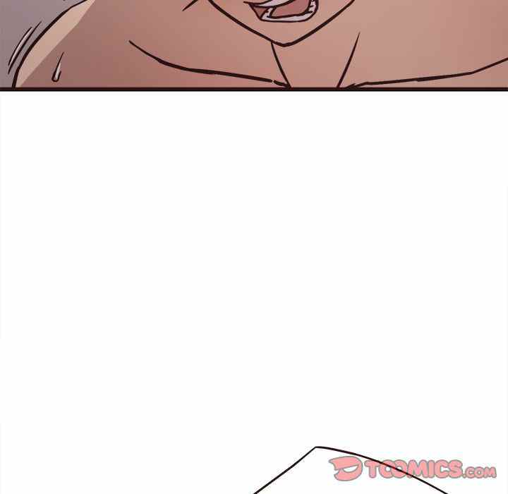 image-komik-stupid-love-gadis-bodoh-chapter-07-41/130