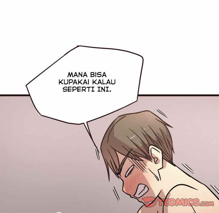 image-komik-stupid-love-gadis-bodoh-chapter-07-44/130