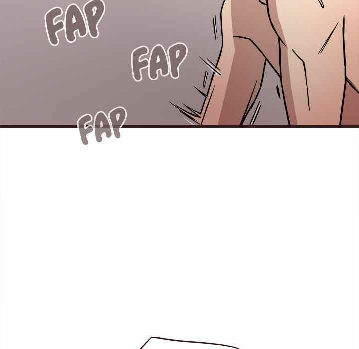 image-komik-stupid-love-gadis-bodoh-chapter-07-45/130