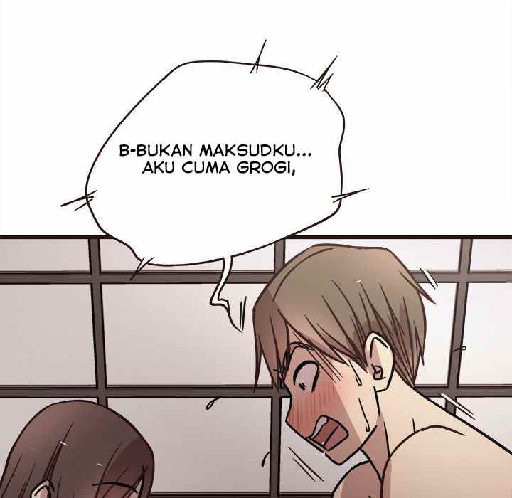 image-komik-stupid-love-gadis-bodoh-chapter-07-49/130