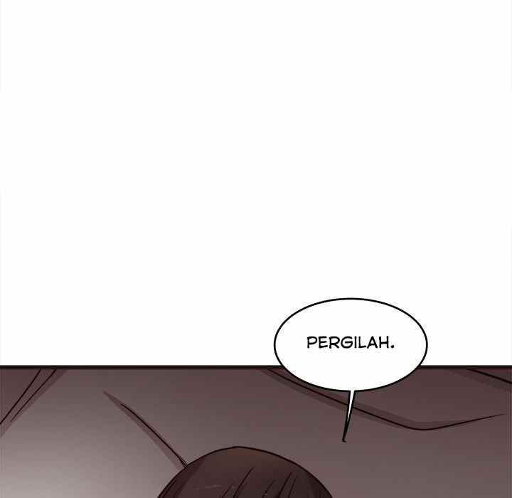 image-komik-stupid-love-gadis-bodoh-chapter-07-54/130