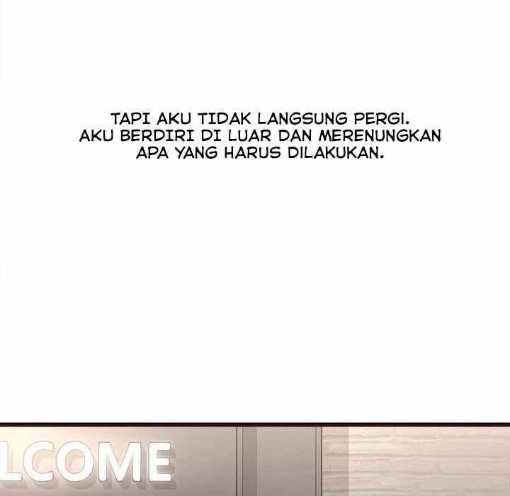 image-komik-stupid-love-gadis-bodoh-chapter-07-64/130