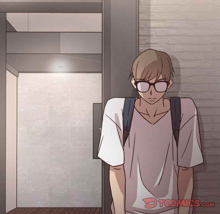 image-komik-stupid-love-gadis-bodoh-chapter-07-65/130