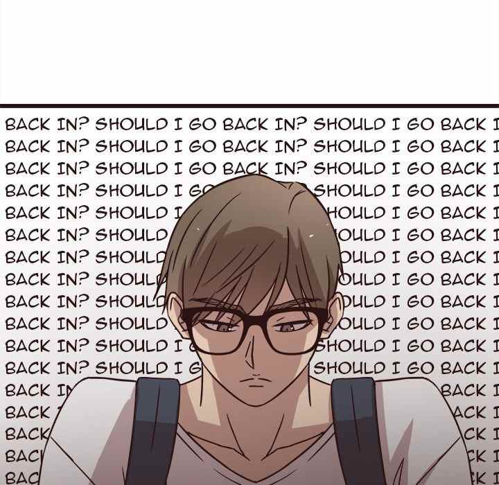 image-komik-stupid-love-gadis-bodoh-chapter-07-67/130