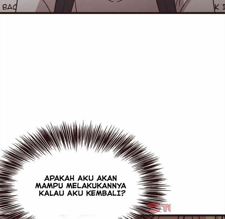 image-komik-stupid-love-gadis-bodoh-chapter-07-68/130