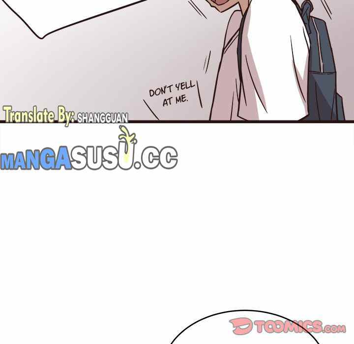 image-komik-stupid-love-gadis-bodoh-chapter-07-71/130