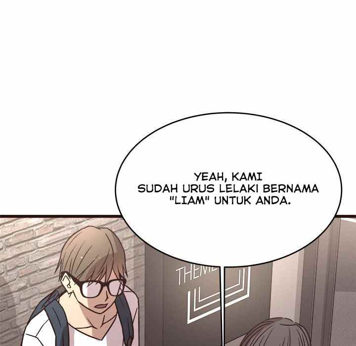 image-komik-stupid-love-gadis-bodoh-chapter-07-73/130