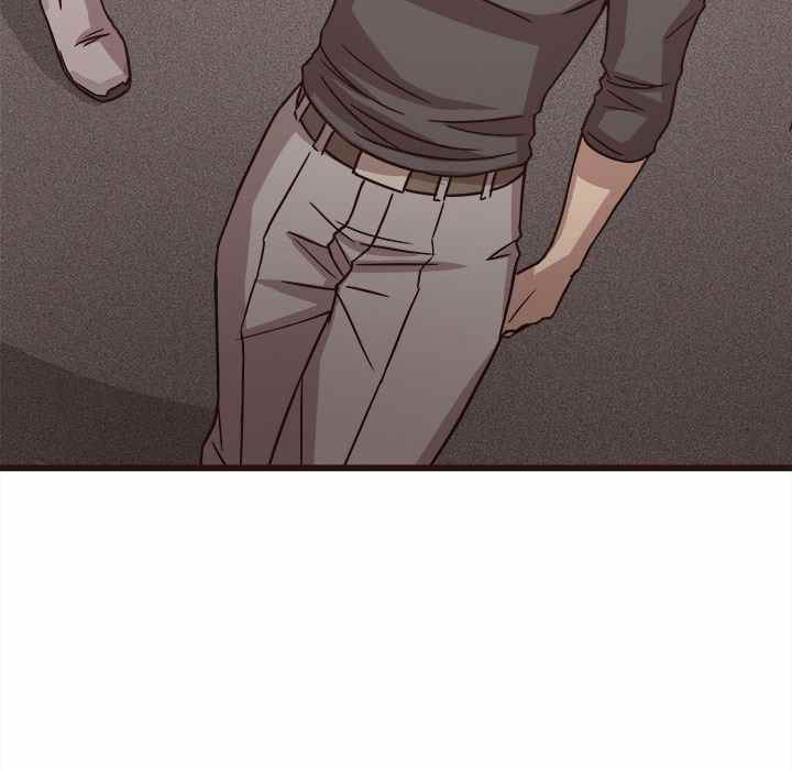 image-komik-stupid-love-gadis-bodoh-chapter-07-75/130