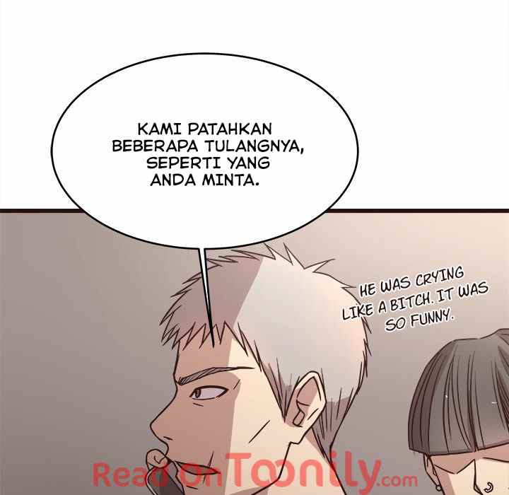 image-komik-stupid-love-gadis-bodoh-chapter-07-76/130