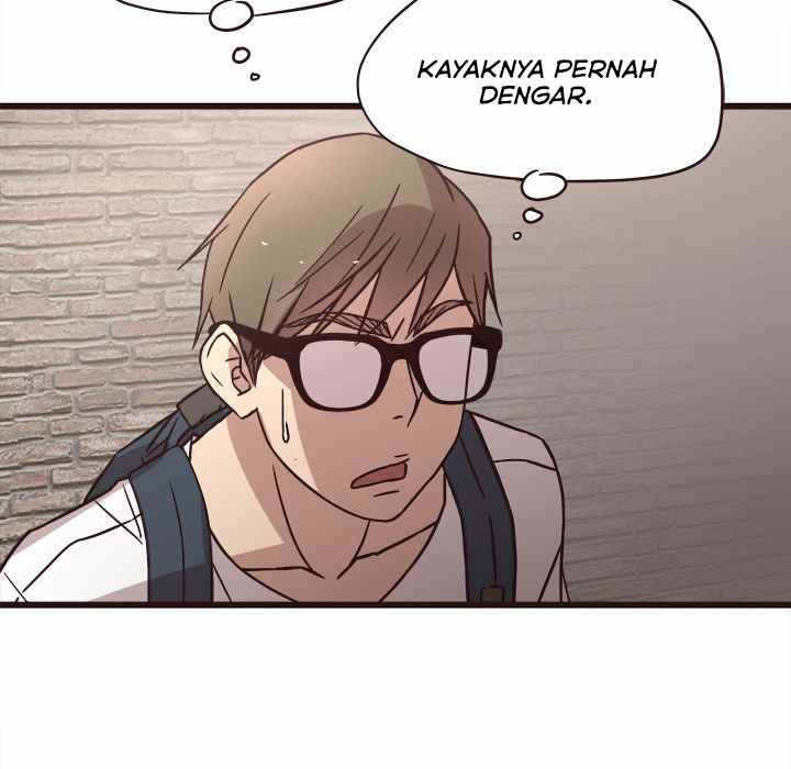 image-komik-stupid-love-gadis-bodoh-chapter-07-78/130